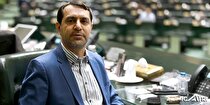 ثبت نام برای سرپرستان خانوار‌هایی که یارانه آن‌ها قطع شده، امکانپذیر شد/وزارت بهداشت ملزم به اجرای خدمات الکترونیک در سراسر کشور شد