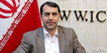 مصوبه ویژه کمیسیون تلفیق برای پرداخت مطالبات بازنشستگان تامین اجتماعی و ایثارگران