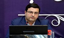 مدیرعامل جدید صندوق ضمانت صادرات منصوب شد
