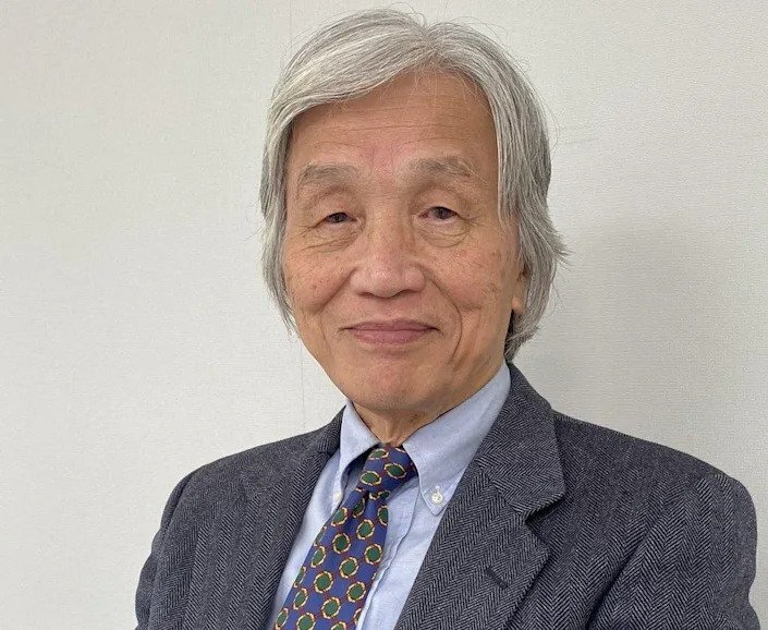 جایزه «نوبل مهندسی» برای مخترع ژاپنی مغناطیس‌های مدرن
