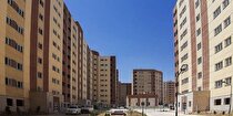 خرید ۳۰۰۰ واحد مسکن مهر توسط یک دلال/ برنامه ساخت مسکن ۲ طبقه در نهضت ملی