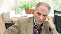 قیمت‌های دستوری را متوقف کنید