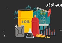 عرضه ۱۳۰ هزار تن نفتا در بورس انرژی