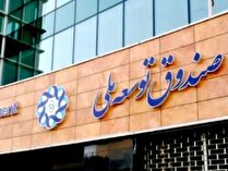 بازپرداخت تسهیلات ارزی به صورت ریالی ممکن نیست