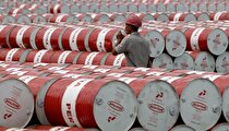 رونمایی از آمار عجیب صادرت نفت ایران به چین/ صادرات به ۲ میلیون بشکه رسید؟
