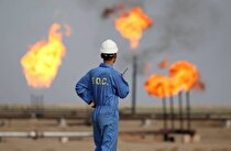 ۱۰ نکته در ضرورت بازنگری قوانین اشتغال در پارس جنوبی