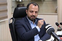 مشکلات منطقه آزاد قصرشیرین با قید فوریت رسیدگی می‌شود