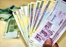 فرآیند قانونی اصلاح همسان‌سازی حقوق بازنشستگان فولاد در دست اقدام است
