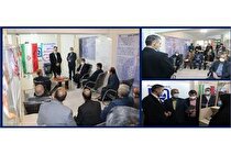 خدمت به بازنشستگان را به گفتمان سازمانی تبدیل می‌کنیم