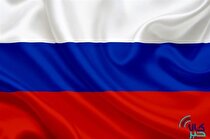 شرکت‌های روسی به دنبال مشارکت در شرکت‌های حوزه صنایع شیمیایی