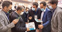 تداوم و افزایش تولید ریل در ذوب آهن اصفهان برای کشور ضروری است