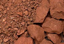 جلوگیری از خام‌فروشی بوکسیت سرفاریاب/ عزم جدی استاندار برای توسعه اشتغال و رشد پایدار در کهگیلویه و بویراحمد