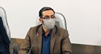 لطفا به سرب یک《نه》همیشگی و بلند بگویید/ جوابیه‌ی مصاحبه‌ی سرپرست فرمانداری کاشان
«باید نَه‌تان به سرب، بزرگ باشد و همه جایی»