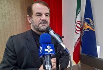 استانداری پیشران توسعه در کهگیلویه و بویراحمد؛ از فرمان جلوگیری از خروج بوکسیت تا صدور مجوز سد آبریز/ منتظر تحولات اساسی در استان باشید