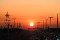 معامله بیش از ۱۷ میلیون کیلووات ساعت برق در بورس انرژی