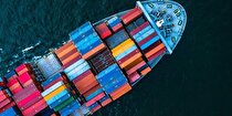 دستیابی به افزایش ۵ میلیارد دلاری صادرات غیرنفتی قبل از پایان سال