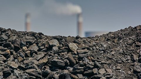 «تجلی» زغال سنگی می‌شود/ توسعه بخش زغال سنگ به دست «تجلی»