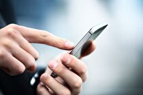 تولید گوشی تلفن‌ همراه بومی احیا می‌شود