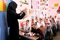 قول پرداخت حقوق فرهنگیان تا پایان سال/ آخرین وضعیت بودجه آموزش و پرورش