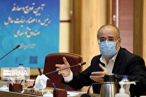 بازپرداخت تسهیلات ارزی به صورت ارزی خواهد بود