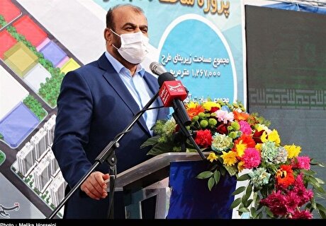 خرید مشروط ۵۰۰ دستگاه گریدر از 