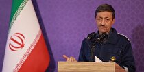 ۲۵۰ میلیون تومان تسهیلات همراه با سیمان و میلگرد رایگان به هر واحد مسکن محرومان اختصاص می‌یابد