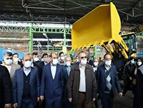 قرارداد‌های خوبی را با هپکو منعقد خواهیم کرد