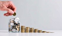 امکان اتخاذ موقعیت در معاملات قرارداد‌های اختیار معامله گواهی سپرده کالایی