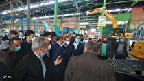شرط وزیر راه برای بستن قرارداد دوباره با هپکویی‌ها