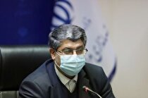 هپکو و آذرآب بازو‌های توانمندی برای توسعه حمل و نقل ریلی و جاده‌ای هستند