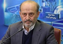 کاهش سهم نفت در منابع صندوق توسعه ملی با افزایش سهم معادن/ وصول مطالبات صندوق بدون ممشات پیگیری می‌شود