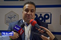 لزوم واردات مگاماشین‌های معدنی توسط ایمیدرو و بخش خصوصی