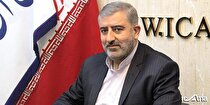 پیگیری برای فعال شدن واحد‌های تعطیل و نیمه تعطیل شهرک صنعتی سیاهکل