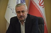 عمده واحد‌های سرب و روی کشور در زنجان مستقر است