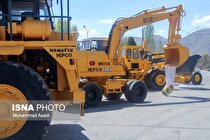 برای توجیه واردات، هپکو را انکار نکنید