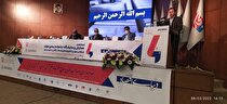 توجه ویژه به «اکتشاف»، «صنایع پایین دست» و «انتخاب تکنولوژی مناسب» در طرح جامع سرب و روی