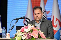 تامین خوراک نیمی از ظرفیت خالی تولید شمش روی با راه اندازی فاز سولفیدی 