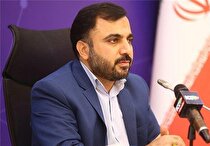 ظرفیت ایران برای تبدیل‌شدن به هاب منطقه‌ای ترانزیت دیتا
