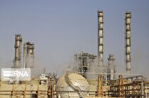 پتروشیمی‌ها و صنایع غذایی در استانداردهای زیست محیطی پیشرفت کرده‌اند