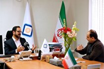 سقف مبلغ ضمانت‌نامه‌های صندوق ضمانت ۲ میلیارد تومان افزایش یافت
