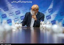 انتقاد نماینده مجلس از وزارتخانه‌های راه و نفت؛ شاکری: قیر رایگان به‌موقع تحویل نمی‌شود