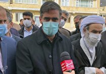 ۳ عضو هیات مدیره منطقه آزادکیش منصوب شدند