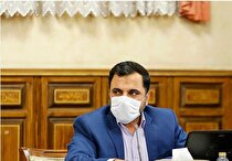 وزیر ارتباطات: اپراتور‌ها بدون هماهنگی با رگولاتوری حق افزایش تعرفه ندارند