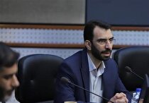 مدیرعامل منطقه آزاد کیش منصوب شد/ تکمیل زیرساخت‌های منطقه آزاد کیش کُند است