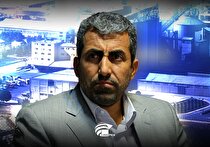 سرمایه‌گذاری اکتشافی در کرمان و راور