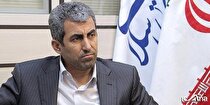اختصاص هزار میلیارد تومان برای اکتشاف معادن کرمان و راور