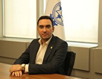 ارائه قرارداد‌های اختیارمعامله بر مبنای واحد صندوق‌های سرمایه‌گذاری قابل معامله در بورس تهران