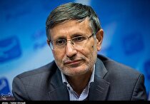 جایگزینی روشهای مشارکتی به جای اعطای تسهیلات در صندوق توسعه ملی