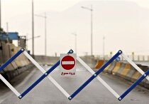 وضعیت شوم جاده مرگ پایان یابد/ طرح چهاربانده شدن محور سوادکوه ۲۰ ساله شد
