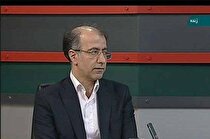 صدور ۵۰۰ هزار شناسه کالا در حوزه کالا‌های مختلف از جمله لوازم خانگی/ رصد نزدیک به ۳۷ گروه کالایی